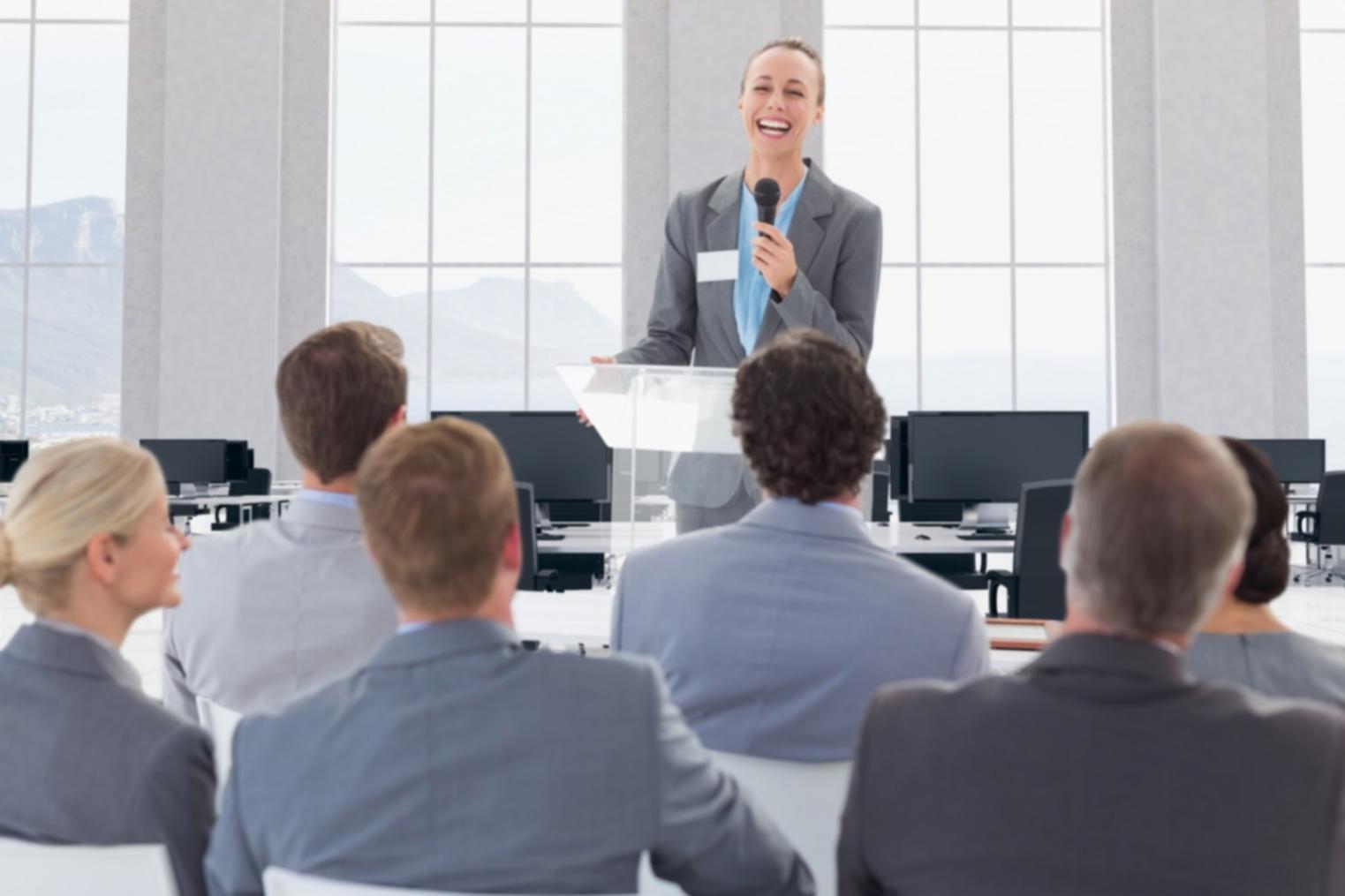 Financial modeling session focused on Korean industry sectors and valuation methodologies
